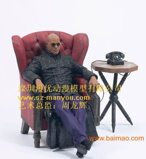 動(dòng)漫影視主題玩具與游戲周邊的市場(chǎng)發(fā)展與設(shè)計(jì)培訓(xùn)