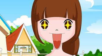 杭州Flash系列喜洋洋動(dòng)畫(huà) 多媒體營(yíng)銷(xiāo)與專(zhuān)業(yè)AE商業(yè)動(dòng)畫(huà)的完美融合