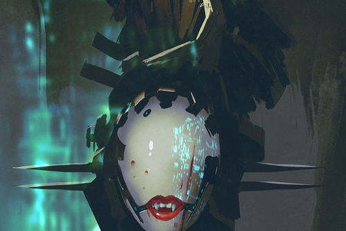 影視動(dòng)畫(huà)專(zhuān)科是否燒錢(qián)？設(shè)計(jì)類(lèi)專(zhuān)業(yè)中哪個(gè)最燒錢(qián)？