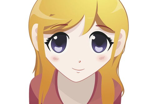 影視動(dòng)畫(huà)設(shè)計(jì)培訓(xùn)所需的基礎(chǔ)能力與培養(yǎng)路徑