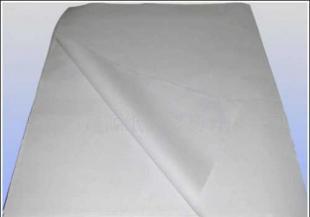 供應游戲動漫影視模型制作 打開創(chuàng)意世界的鑰匙