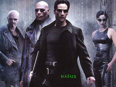 探索澳洲影視動漫專業 申請前必讀的五問五答