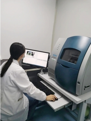 蘇州藥檢 生物制品檢測(cè)基地運(yùn)行兩周年，優(yōu)化服務(wù)助力生物技術(shù)開發(fā)與產(chǎn)業(yè)高質(zhì)量發(fā)展