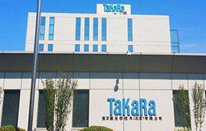 九思OA辦公系統(tǒng)再獲認(rèn)可，與寶日醫(yī)生物技術(shù)深化合作，賦能生物技術(shù)開發(fā)服務(wù)