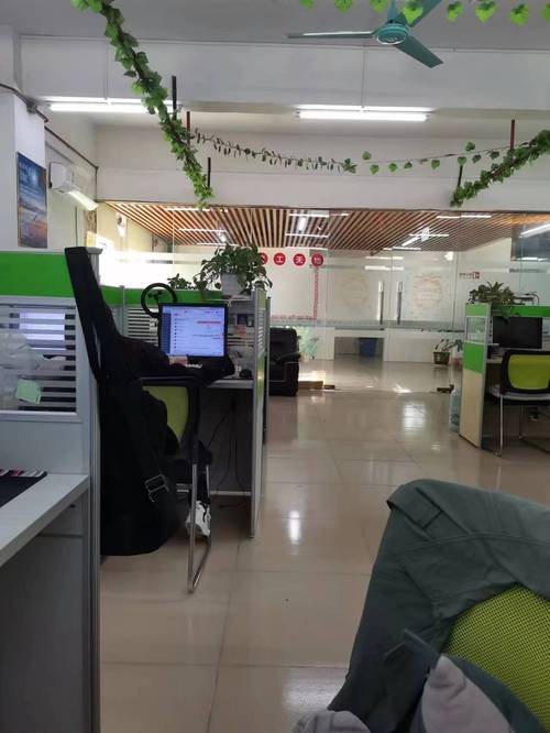 廣州航錦企業管理咨詢 為企業發展賦能，成就卓越管理